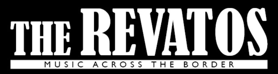 The Revatos